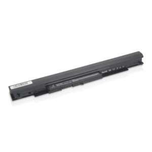 Bateria Laptop Compatible Hp Hs04 Hs03 240 G4 G5