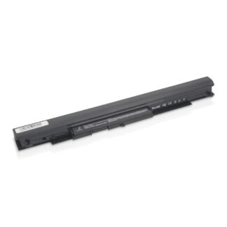 Bateria Laptop Compatible Hp Hs04 Hs03 240 G4 G5
