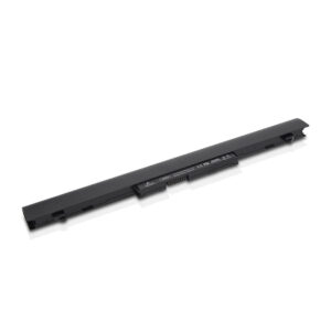Bateria Laptop Compatible Hp 430 G3 440 G3 Ro04