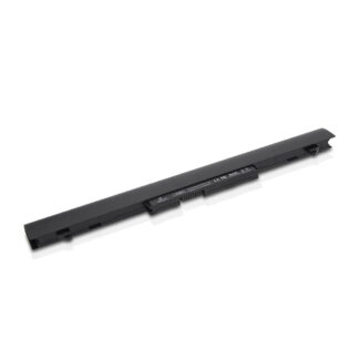 Bateria Laptop Compatible Hp 430 G3 440 G3 Ro04
