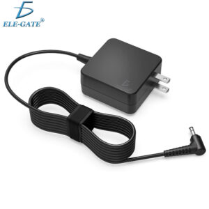 Cargador Laptop Compatible Lenovo 20v 2.25a 4.0×1.7mm
