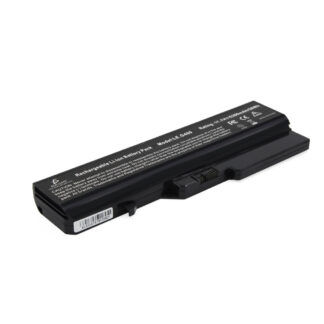 Bateria Laptop Compatible Lenovo Thinkpad G460 B470