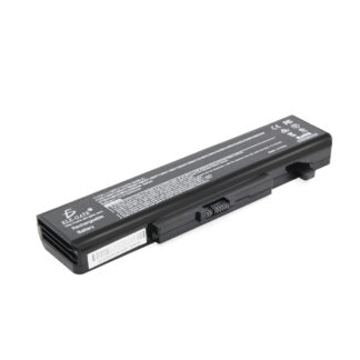 Bateria Laptop Compatible Lenovo Thinkpad G480 G580