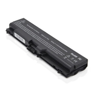 Bateria Laptop Compatible Lenovo Thinkpad T420 T410