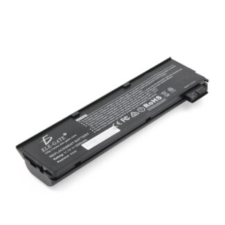 Bateria Laptop Compatible Lenovo X240 X250 T440 T450s