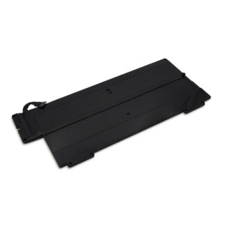 Bateria Laptop Compatible Macbook Air 13 A1245