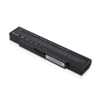 Bateria Laptop Compatible Vaio Vgp bps2