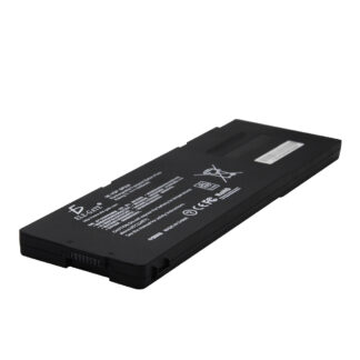Bateria Laptop Vaio Vgp Bps24 Bpl24 Bpsc24 Vpc