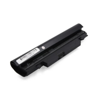 Bateria Laptop Compatible Samsung N145 N150 N148