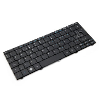 Teclado Compatible Acer One Aspire D255 D260