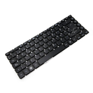 Teclado Laptop Acer Aspire Compatible V5 471 Mas...