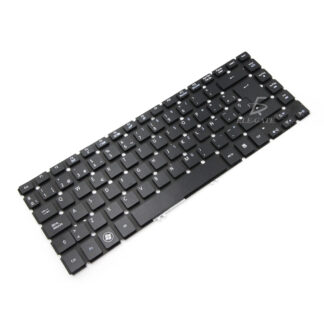 Teclado Acer Aspire V5 471 431 481 471g 472 Español