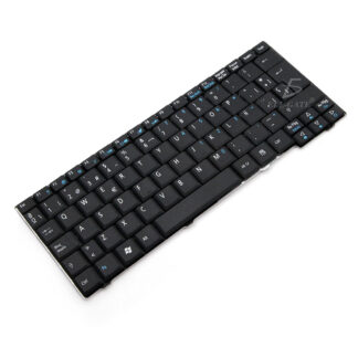 Teclado Compatible Acer Aspire One Kav60 D150 Mas…