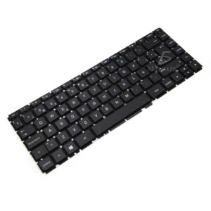 eclado Laptop Compatible Hp 14 Ac Af Am Ad Aj 14-q 240 245 246 G4 Español