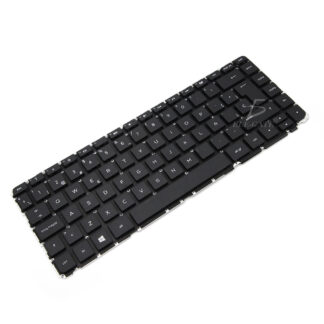 Teclado Laptop Compatible Lenovo G40 Z40 B40 N40 45 70 75 35 30