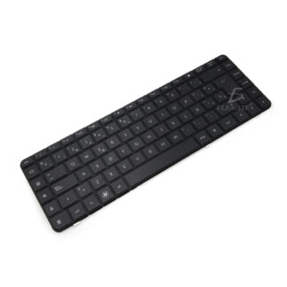 Teclado Laptop Compatible Hp Compaq G56 G62 Cq56