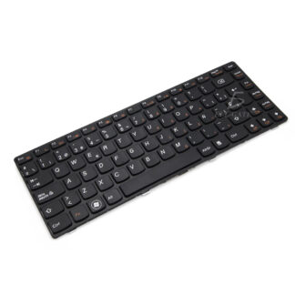 https://www.ele-gate.com/producto/teclado-laptop-compatible-lenovo-g480-g480a-z380-z480-z485/