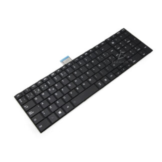 Teclado Laptop Compatible Toshiba C850d C855