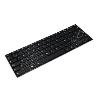 Teclado Toshiba A600 C800 C845d L800 L840