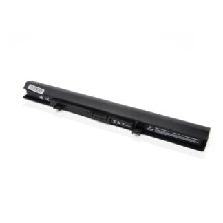 Bateria Laptop Compatible Toshiba Satellite Pa5184u-1brs