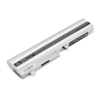 Bateria Laptop Compatible Toshiba Nb200 Pa3731u-1brs