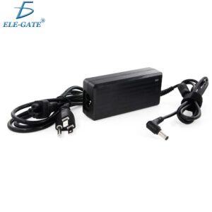 Cargador para Monitor Compatible 12V 5A 5.5*2.5mm
