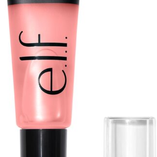 Elf Power Grip Primer + 4% Niacinamida - 24ml Tono del primer Grip Primer Niacinamida