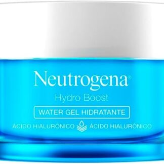 NEUTROGENA Hidratante Facial Hydro Boost Water gel 50 g