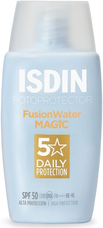 41hTYQd8jZL._AC_SL1200_