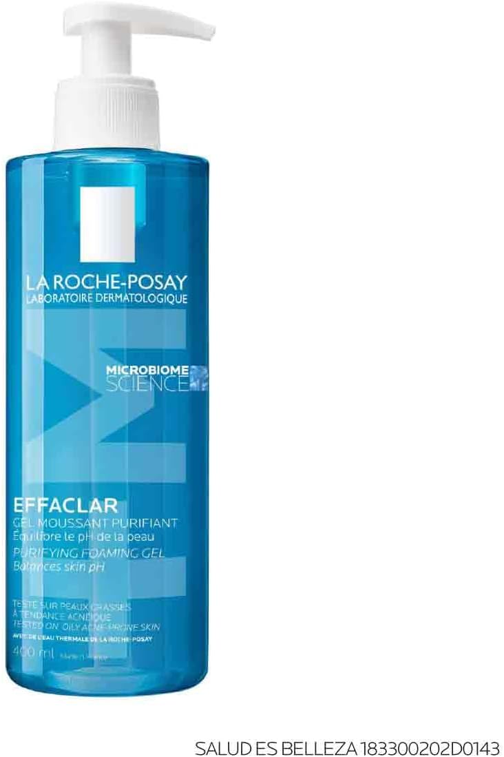 41uW8eQTL7L._AC_SL1200_