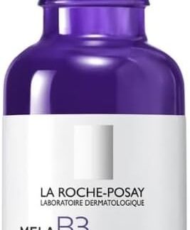 La Roche-Posay Mela B3 Serum Antimanchas 30ml