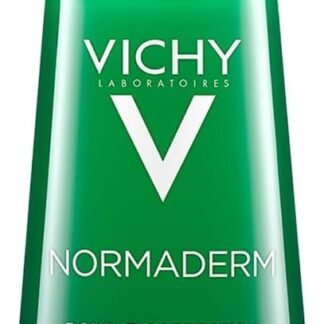VICHY Tratamiento de Doble Corrección para Pieles con Tendencia Acnéica Vichy Normaderm Phytosolution 50ml