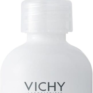 VICHY LIFTACTIV RETINOL SPECIALIST 30ml SERUM ARRUGAS PROFUNDAS