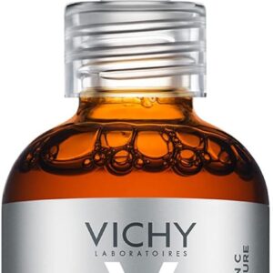 VICHY Serum Anti-Oxidante Vitamina C Vichy Liftactiv Supreme 20 ml