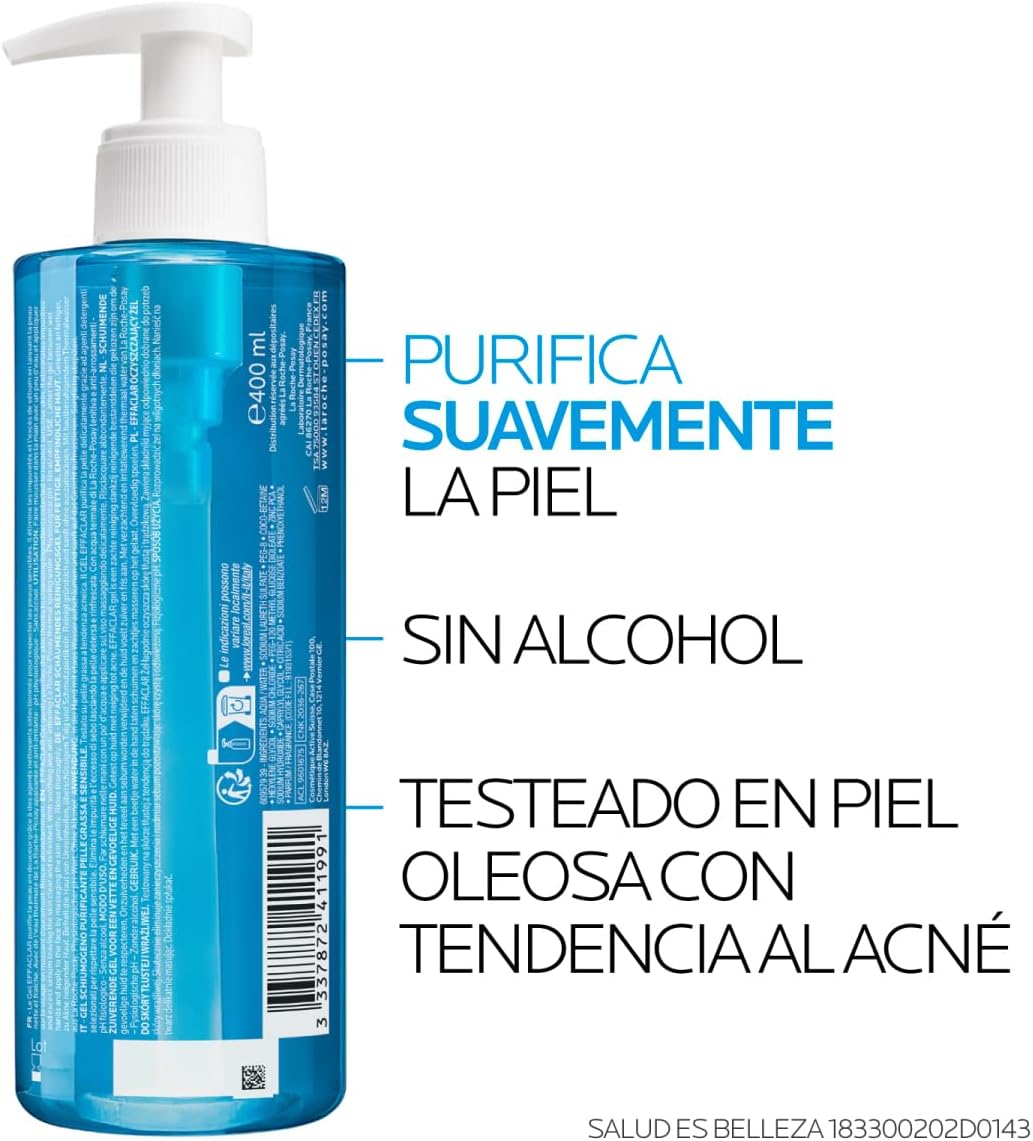 61a8kC-z8JL._AC_SL1200_