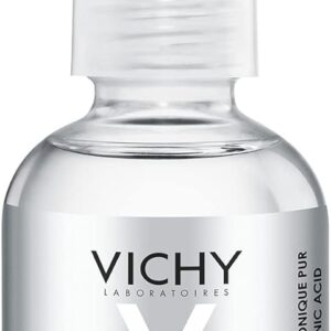 VICHY Sérum Facial Anti-arrugas HA Epidermic Filler Vichy Liftactiv Supreme 30 ml