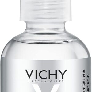 Serum Antiedad Liftactiv Supreme H.A. Epidermic Filler Vichy Día/Nocche Todo Tipo de Piel