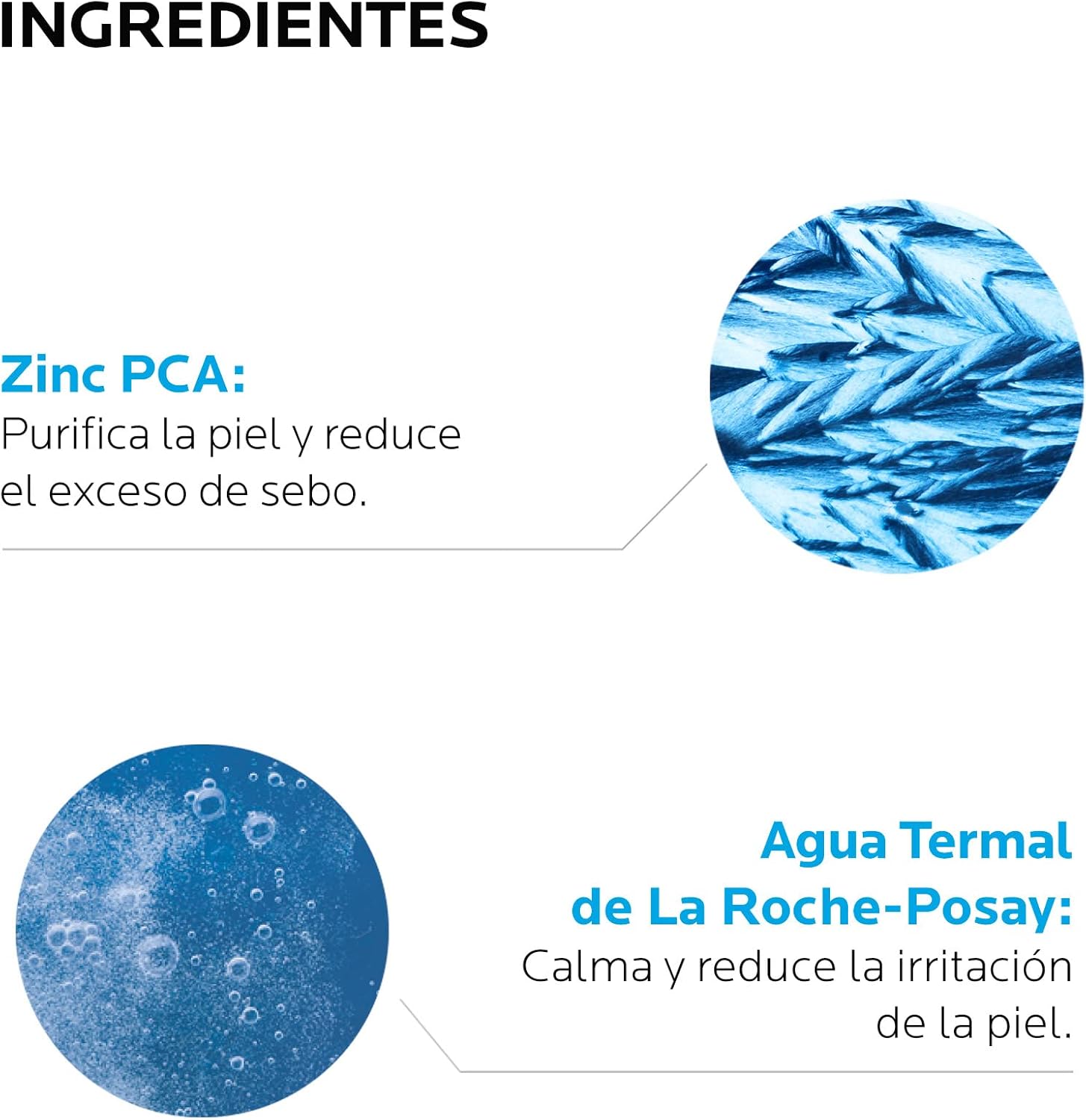 716ng1JXNVL._AC_SL1500_