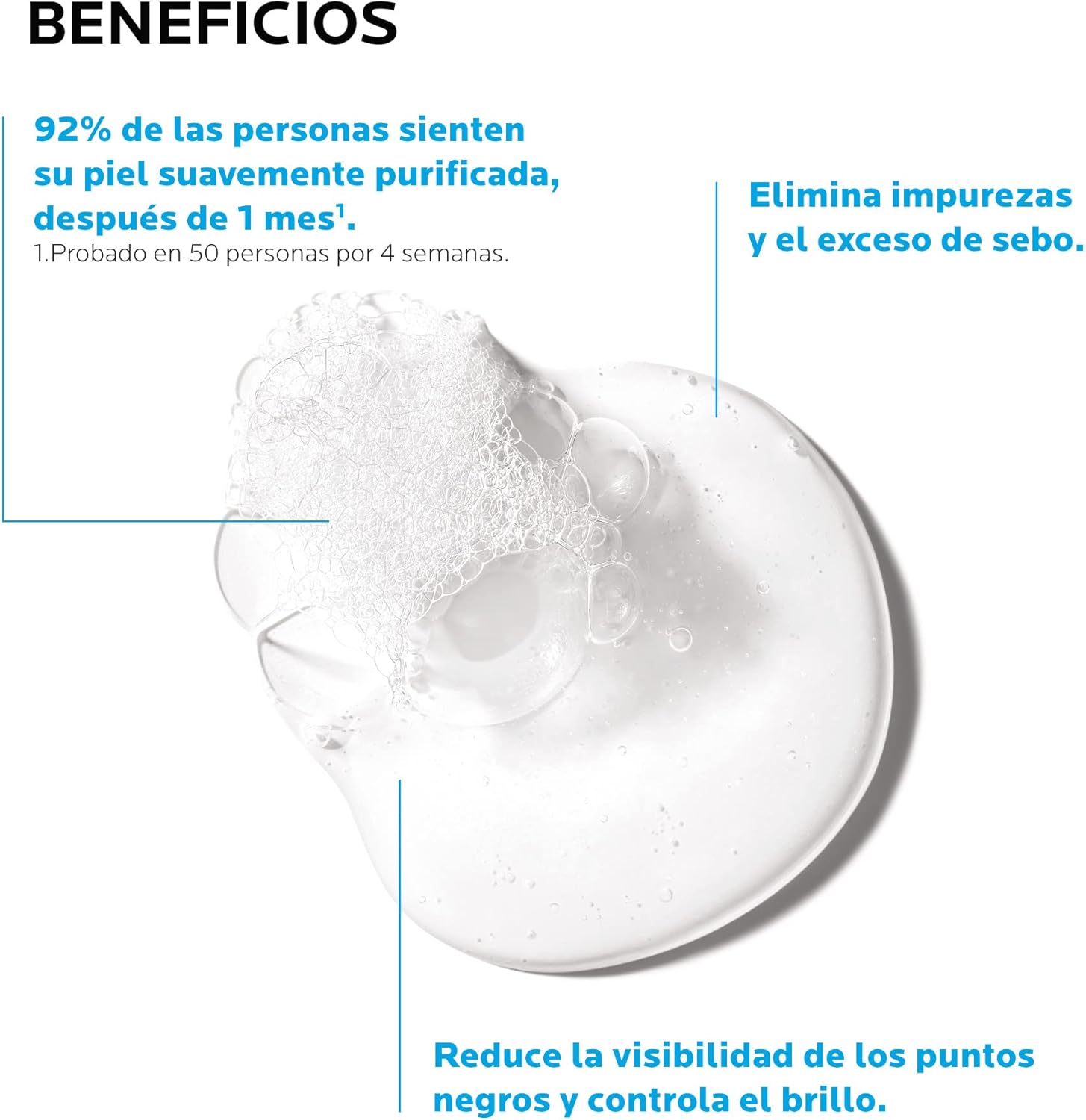 71Vc0NypL9L._AC_SL1500_