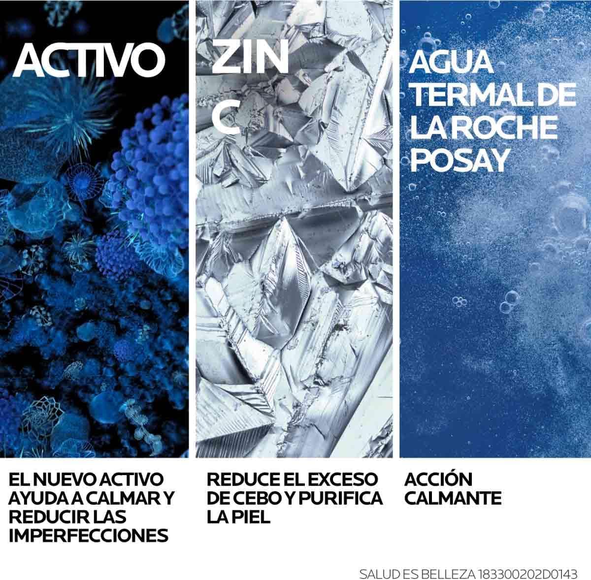 71ciAr2uRbL._AC_SL1200_