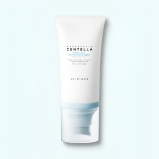 Skin1004 Sun Serum Spf50+ protector solar con acido hialurónico 50mL