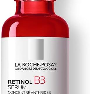 La Roche-Posay La roche posay retinol b3 serum anti-arrugas 30 ml