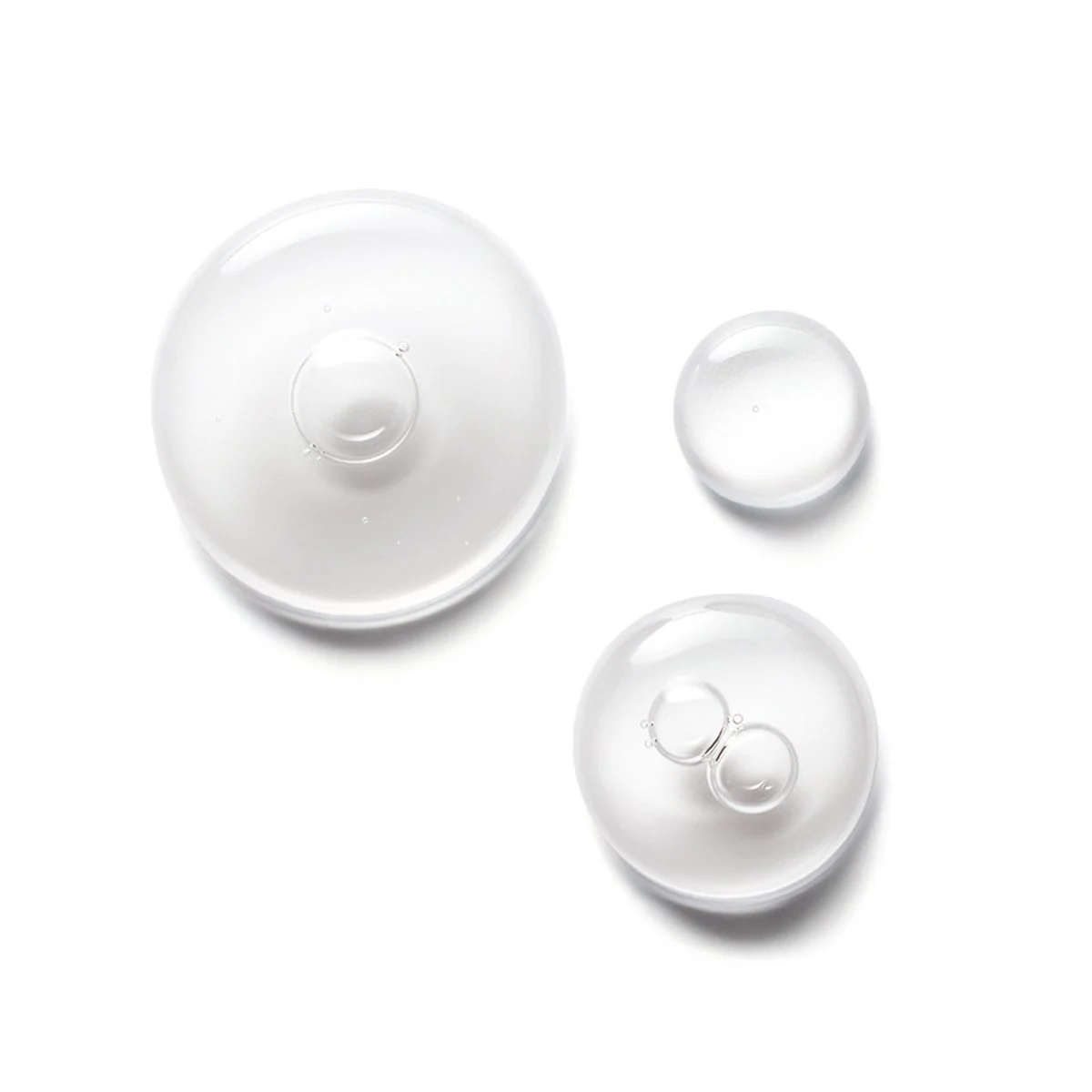 la-roche-posay-productpage-anti-aging-hyalu-b5-texture