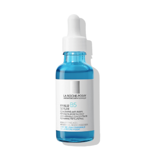 La Roche-posay Hyalu B5 Serum De Ojos