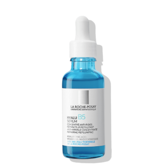 La Roche-posay Hyalu B5 Serum De Ojos