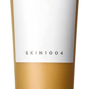 Madagascar Centella Ampoule Foam by Skin1004 for Women – 4.22 oz Cleanser