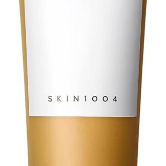 Madagascar Centella Ampoule Foam by Skin1004 for Women - 4.22 oz Cleanser