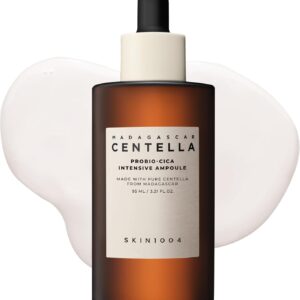 SKIN1004 Madagascar Centella Probio-Cica Intensive Ampoule 95ml