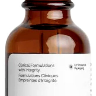 The Ordinary Sérum Ácido Salicílico Salycilic Acid 2% Antiacné Exfoliante 30ml