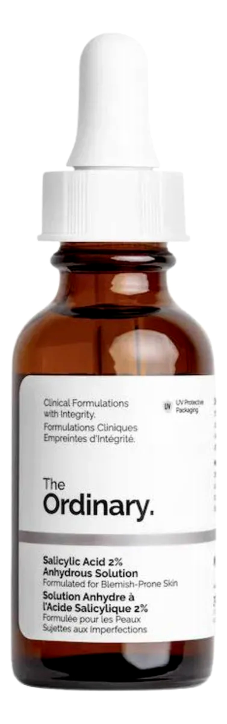 D_NQ_NP_2X_706549-MLU78955865808_092024-F_HD (1)